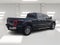 2022 Ford Super Duty F-250 SRW XLT 4WD Crew Cab 6.75' Box