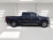 2022 Ford Super Duty F-250 SRW XLT 4WD Crew Cab 6.75' Box