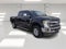 2022 Ford Super Duty F-250 SRW XLT 4WD Crew Cab 6.75' Box
