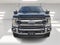 2022 Ford Super Duty F-250 SRW XLT 4WD Crew Cab 6.75' Box
