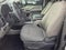 2022 Ford Super Duty F-250 SRW XLT 4WD Crew Cab 6.75' Box