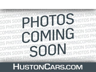 2022 Ford Super Duty F-250 SRW LARIAT 4WD Crew Cab 6.75' Box