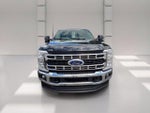 2025 Ford Super Duty F-350 DRW XLT 4WD Crew Cab 8' Box