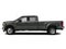 2019 Ford Super Duty F-450 DRW XL 4WD Crew Cab 8' Box
