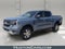 2024 Ford Ranger XLT 2WD SuperCrew 5' Box