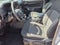 2024 Ford Ranger XLT 2WD SuperCrew 5' Box