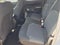 2024 Ford Ranger XLT 2WD SuperCrew 5' Box