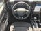 2024 Ford Ranger XLT 2WD SuperCrew 5' Box
