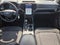2024 Ford Ranger XLT 2WD SuperCrew 5' Box