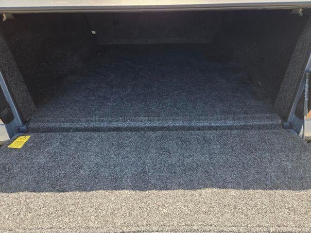 2024 Ford Ranger XLT 2WD SuperCrew 5' Box