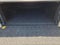 2024 Ford Ranger XLT 2WD SuperCrew 5' Box