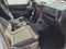 2024 Ford Ranger XLT 2WD SuperCrew 5' Box