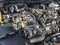 2024 Ford Ranger XLT 2WD SuperCrew 5' Box