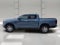 2024 Ford Ranger XLT 2WD SuperCrew 5' Box