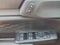 2024 Ford Ranger XLT 2WD SuperCrew 5' Box