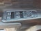 2024 Ford Ranger XLT 2WD SuperCrew 5' Box