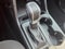 2024 Ford Ranger XLT 2WD SuperCrew 5' Box