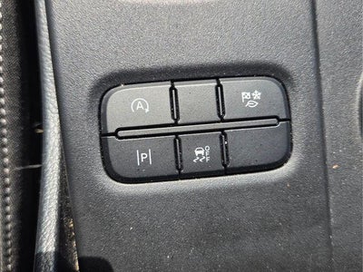 2024 Ford Ranger XLT 2WD SuperCrew 5' Box