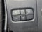 2024 Ford Ranger XLT 2WD SuperCrew 5' Box