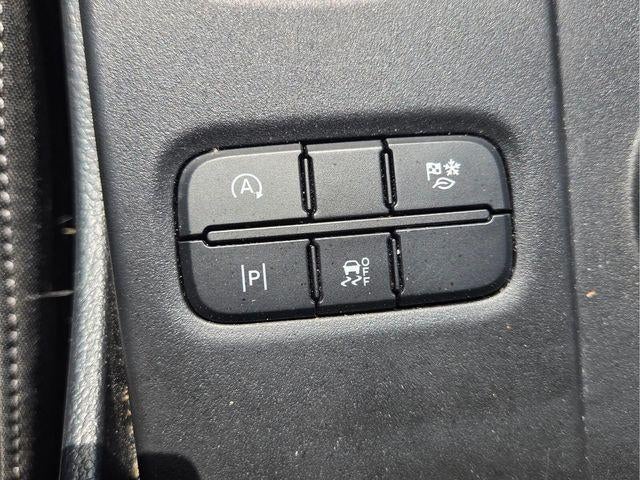 2024 Ford Ranger XLT 2WD SuperCrew 5' Box