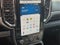 2024 Ford Ranger XLT 2WD SuperCrew 5' Box