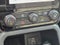2024 Ford Ranger XLT 2WD SuperCrew 5' Box