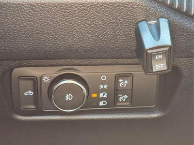 2024 Ford Ranger XLT 2WD SuperCrew 5' Box
