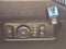 2024 Ford Ranger XLT 2WD SuperCrew 5' Box