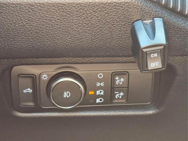 2024 Ford Ranger XLT 2WD SuperCrew 5' Box