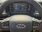 2024 Ford Ranger XLT 2WD SuperCrew 5' Box