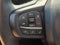 2024 Ford Ranger XLT 2WD SuperCrew 5' Box