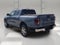 2024 Ford Ranger XLT 2WD SuperCrew 5' Box