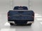 2024 Ford Ranger XLT 2WD SuperCrew 5' Box