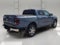 2024 Ford Ranger XLT 2WD SuperCrew 5' Box