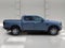 2024 Ford Ranger XLT 2WD SuperCrew 5' Box