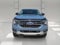 2024 Ford Ranger XLT 2WD SuperCrew 5' Box