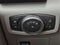 2019 Ford F-150 XL 2WD SuperCrew 5.5' Box