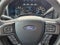 2019 Ford F-150 XL 2WD SuperCrew 5.5' Box