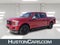 2020 Ford F-150 XLT 2WD SuperCrew 5.5' Box