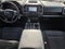 2020 Ford F-150 XLT 2WD SuperCrew 5.5' Box
