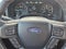 2020 Ford F-150 XLT 2WD SuperCrew 5.5' Box