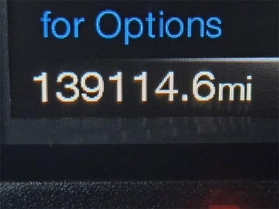 2020 Ford F-150 XLT 2WD SuperCrew 5.5' Box