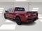 2020 Ford F-150 XLT 2WD SuperCrew 5.5' Box