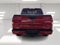 2020 Ford F-150 XLT 2WD SuperCrew 5.5' Box