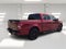 2020 Ford F-150 XLT 2WD SuperCrew 5.5' Box