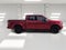 2020 Ford F-150 XLT 2WD SuperCrew 5.5' Box