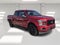 2020 Ford F-150 XLT 2WD SuperCrew 5.5' Box