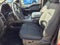 2020 Ford F-150 XLT 2WD SuperCrew 5.5' Box