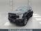 2018 Ford F-150 LARIAT 4WD SuperCrew 5.5' Box