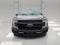 2018 Ford F-150 LARIAT 4WD SuperCrew 5.5' Box